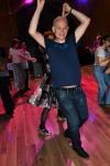 2026 05 03 Station Danse 211